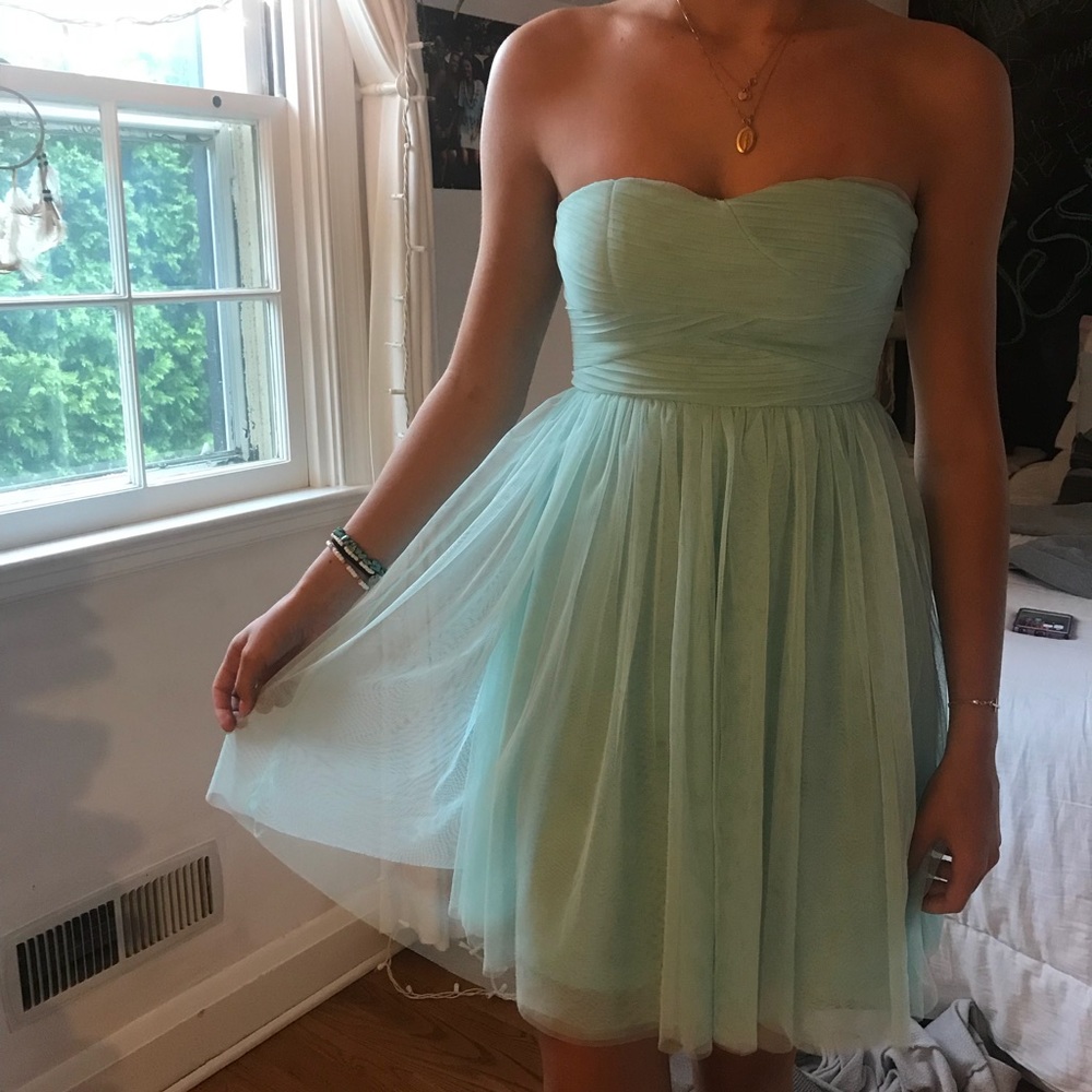 Prom/ party dress